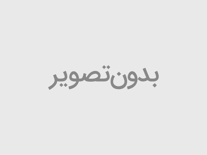لنت جلو کره اي